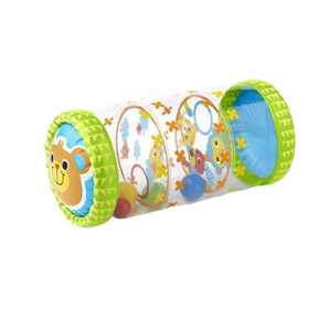 Juguete Hinchable Interactivo Para Bebés