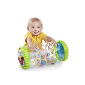 Juguete Hinchable Interactivo Para Bebés